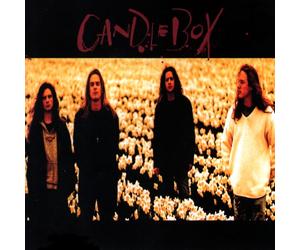 Candlebox - Candlebox
