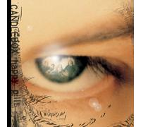 Maverick – Candlebox – Happy Pills