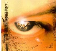 Candlebox - Happy Pills