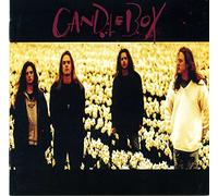 Candlebox [Import]
