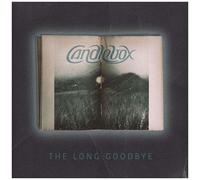 Candlebox - The Long Goodbye [Compact Discs]