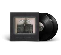 Candlebox - The Long Goodbye [Vinyl LP]