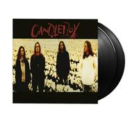 Candlebox – Candlebox – Vinyle 12" LP 180 g Audiophile Noir – Music on Vinyl