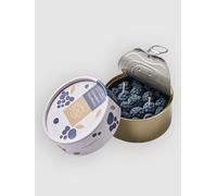 CandleHand Cinnamon Blackberry Can Candle Uni