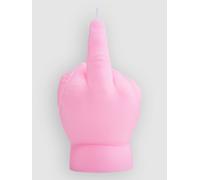CandleHand F*Ck You Baby Bougie rose Uni