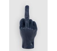 CandleHand F*Ck You Small Candle noir Uni