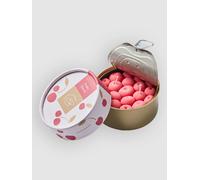 CandleHand Fruity Cherry Can Candle rouge Uni