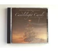 Candlelight Carols: Winter 2007 Concert