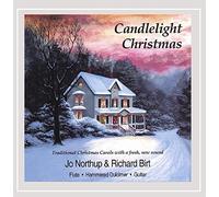 Candlelight Christmas