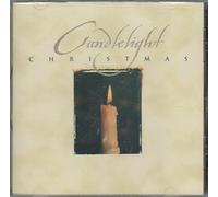 Candlelight Christmas