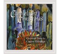 Candlelight Christmas