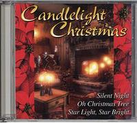 Candlelight Christmas