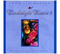 Candlelight Classics 2-Romantic Int