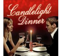 Candlelight Dinner