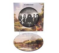 Candlemass - Ancient Dreams