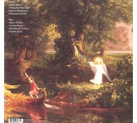 Candlemass – Ancient Dreams – Vinyle 12" – Edel