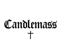 Candlemass - Candlemass [Import]