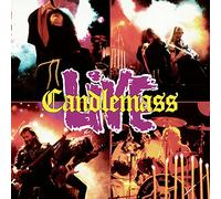 Take It to The Wire – Live (1985) – Vinyle 180g – Cargo Records