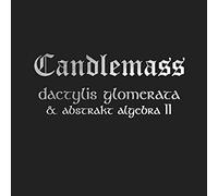 Candlemass - Dactylis Glomerata &..