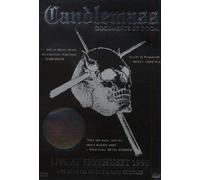 Candlemass - Documents of Doom [Import]