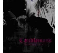 Candlemass - From the 13th Son Import edition by Candlemass (2012) Audio CD