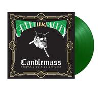 Candlemass - Green Valley "Live"