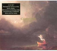 Candlemass - Nightfall