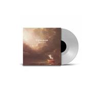 Candlemass - Nightfall - UK Exclusive Clear Vinyl
