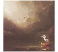 Candlemass - Nightfall [Vinyl]