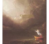 Candlemass - Nightfall [Vinyl]