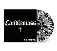 Candlemass : Polar Rough Mix 20th Anniversary