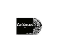 Candlemass : Polar Rough Mix 20th Anniversary