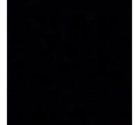 Candlemass Psalms For The Dead (Vinyl)