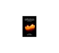 Candles In The Cave