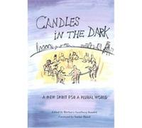 Candles in the Dark Barbara Sunderg Baudot (Auteur)