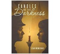 Candles In The Darkness