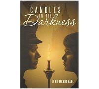 Candles In The Darkness