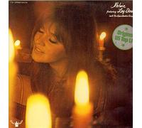 Candles In The Rain