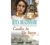 Candles In The Storm