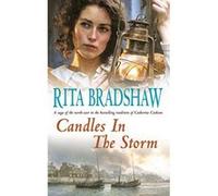 Candles in the Storm Bradshaw, Rita (Auteur)