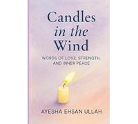 Candles in the Wind