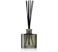 Candly & Co. No. 4 Pine & Patchouli diffuseur d'huiles essentielles 200 ml
