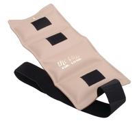Cando 0.25lbs White Wrist/Ankle Weight