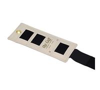 Cando 0.25lbs White Wrist/Ankle Weight