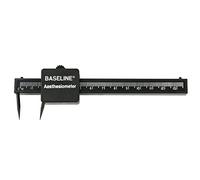 CanDo Aesthésiomètre Baseline à Deux Pointes