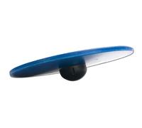 Cando Appareil de Musculation de la Main Mvp Board Exercice d'Équilibre 76 cm