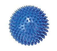 Cando Balle de Massage Bleu 10,1 cm 4"