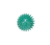 Cando Balle de Massage Vert 7 cm 2,8"