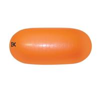 3b scientific balle dexercice cando pour la main beige extra souple xx