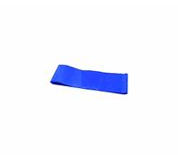 CanDo Bande Boucle 25,4 cm Bleu/Fort
